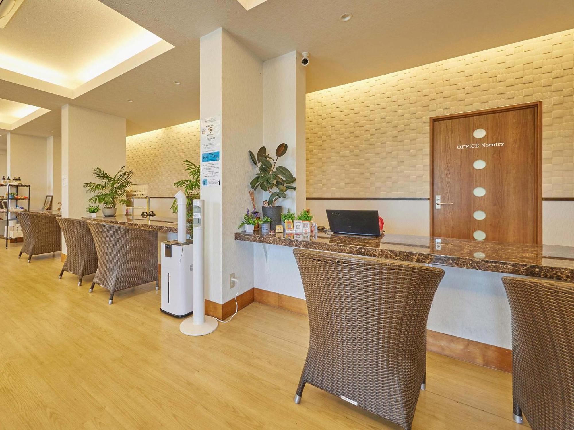 Yukurina Resort Okinawa موتوبو المظهر الخارجي الصورة