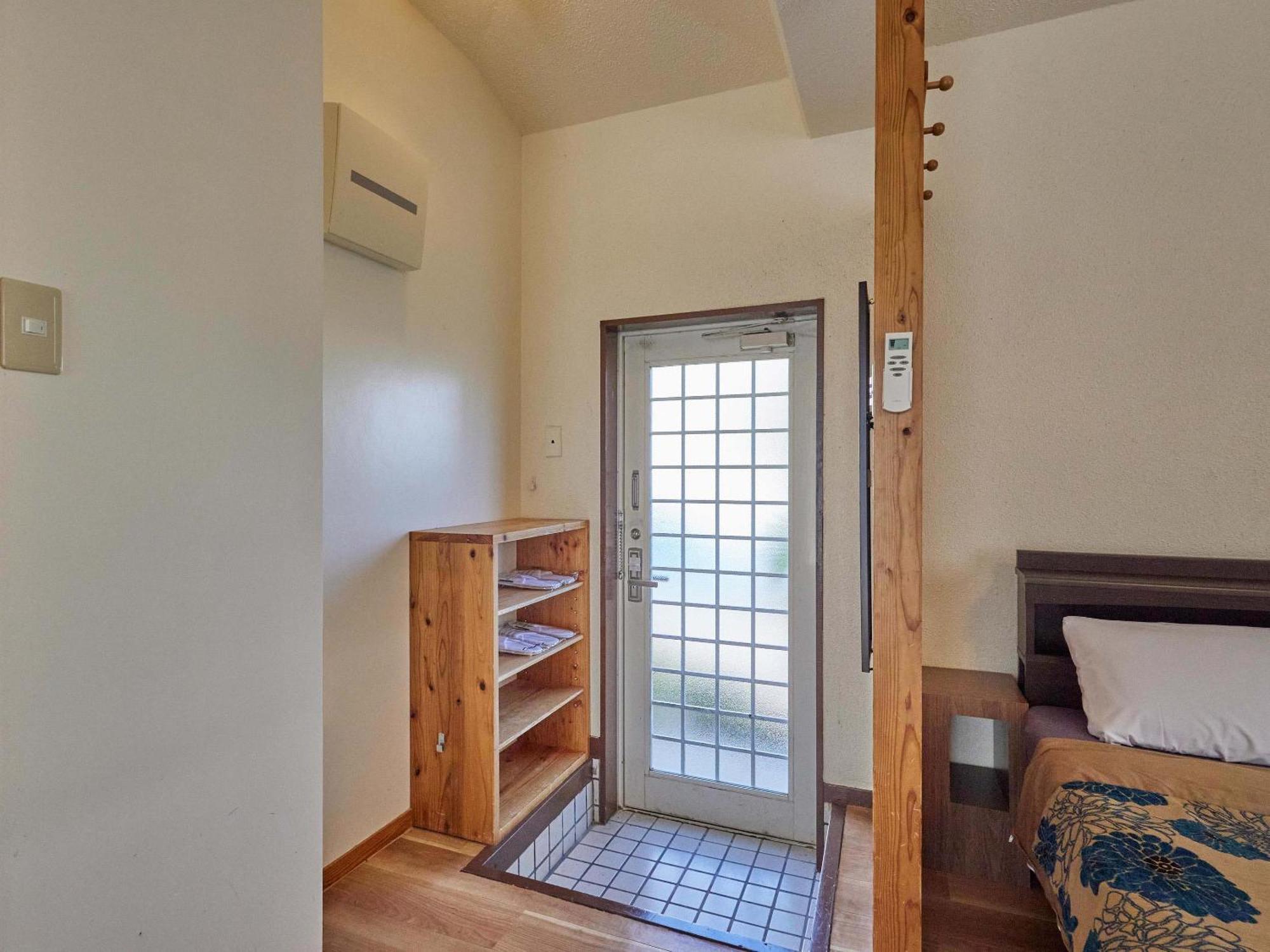 Yukurina Resort Okinawa موتوبو المظهر الخارجي الصورة