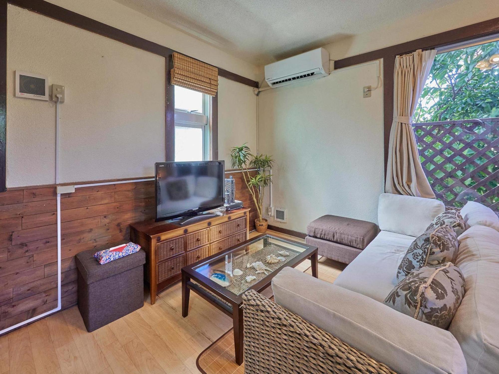 Yukurina Resort Okinawa موتوبو المظهر الخارجي الصورة
