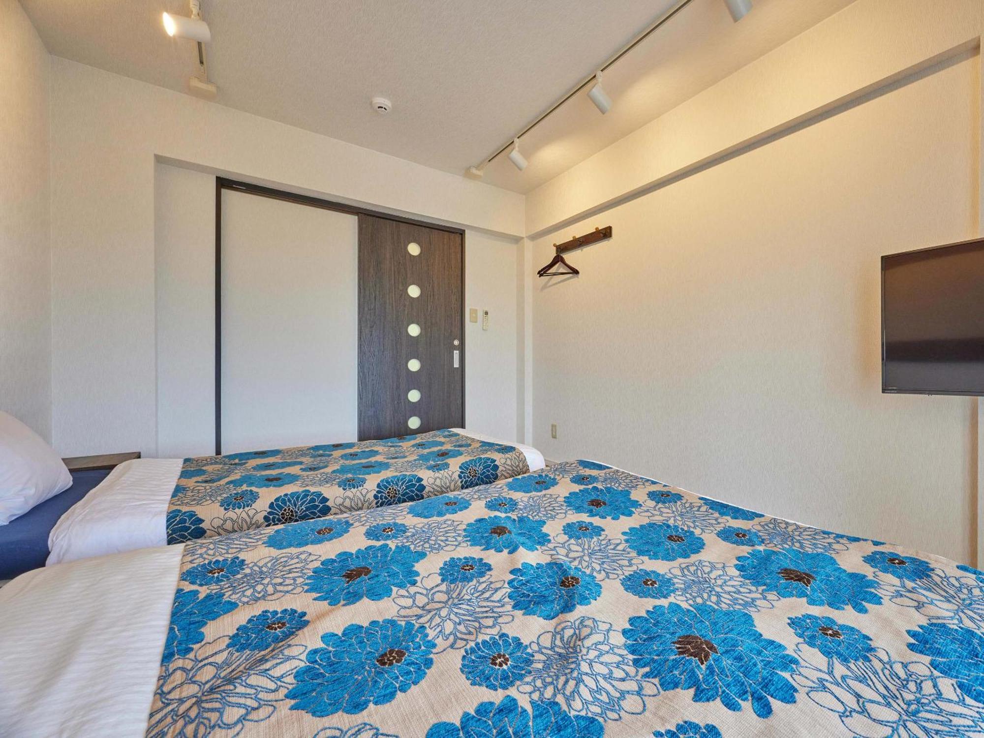 Yukurina Resort Okinawa موتوبو المظهر الخارجي الصورة