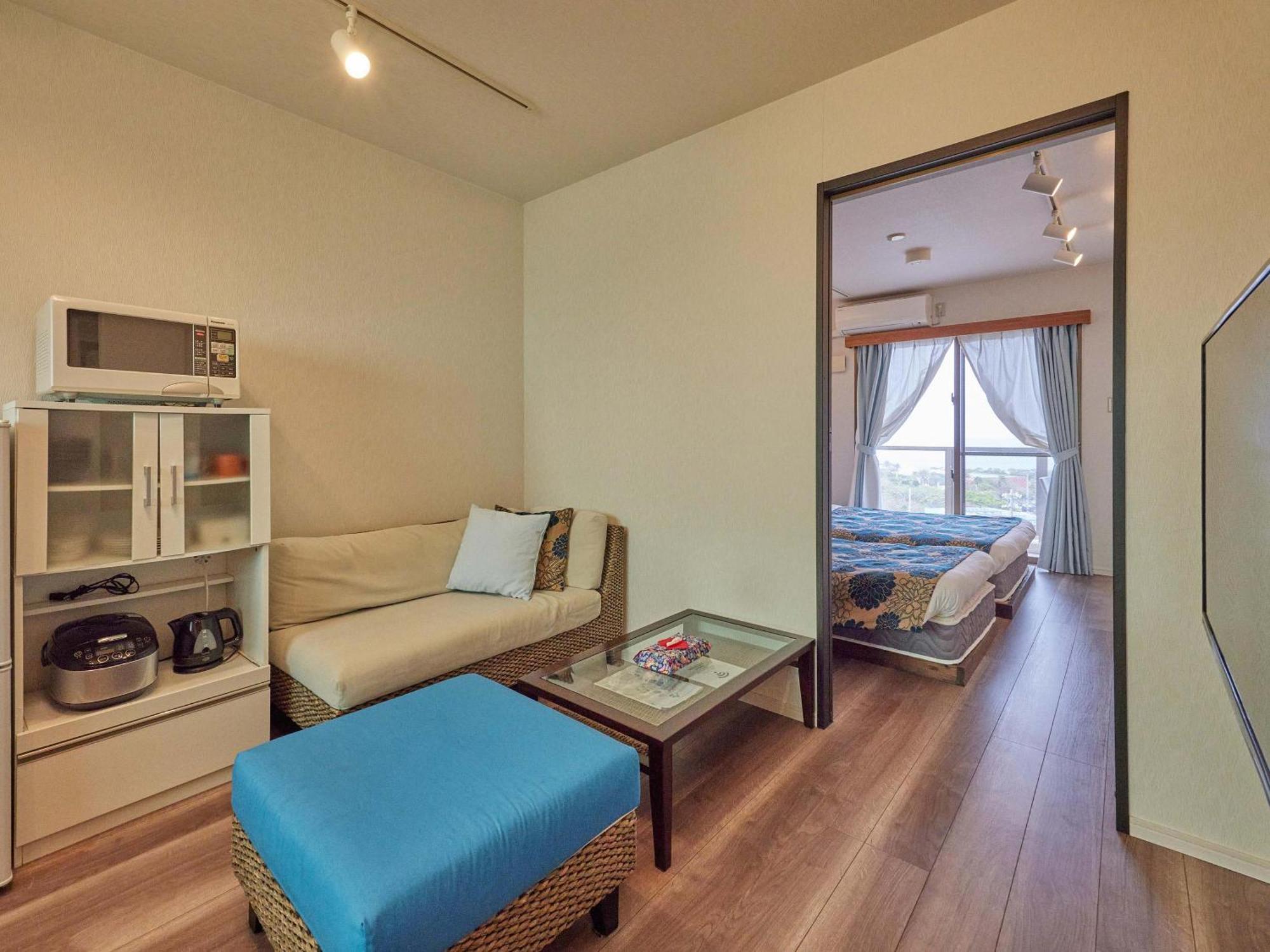 Yukurina Resort Okinawa موتوبو المظهر الخارجي الصورة