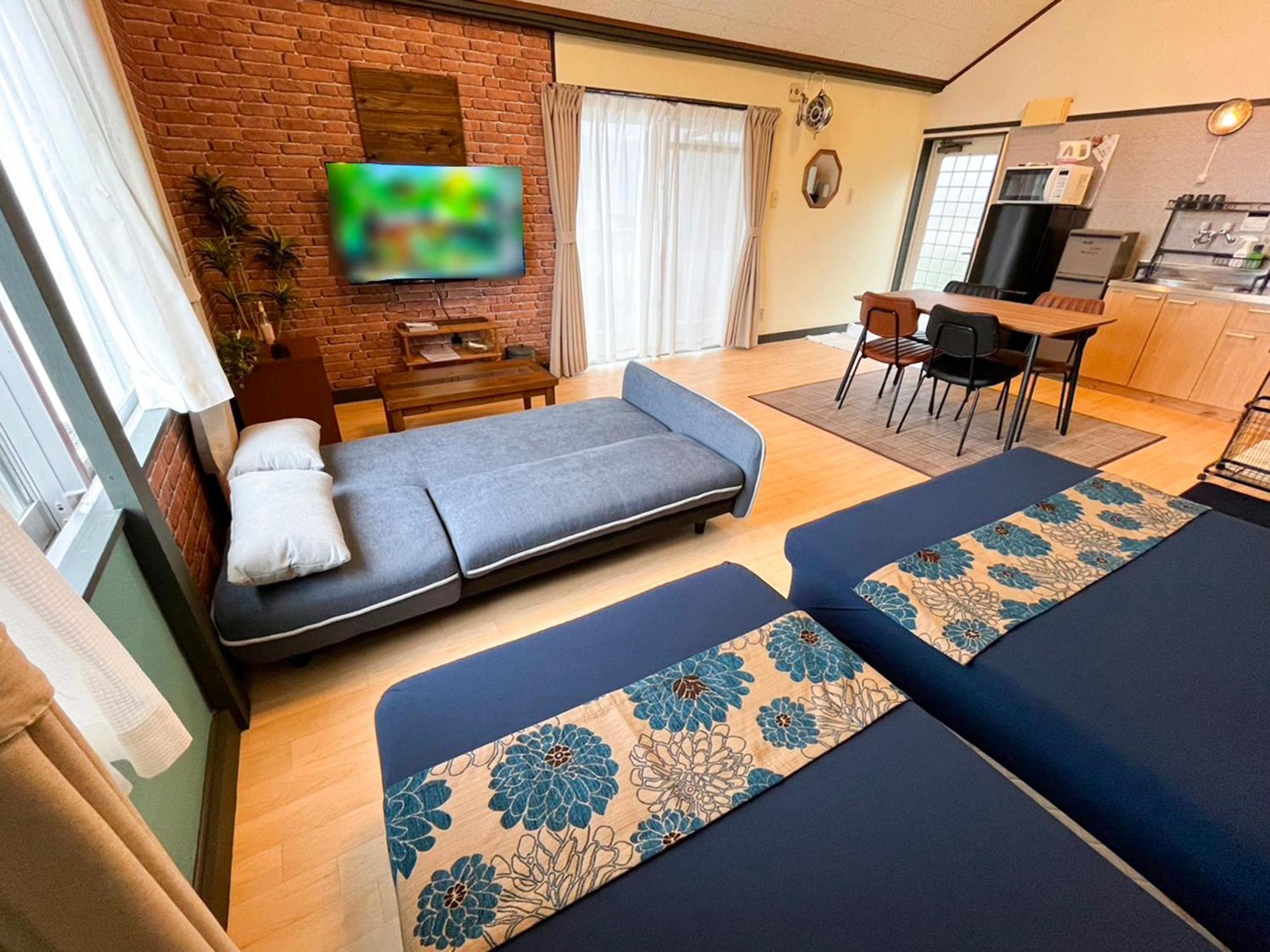 Yukurina Resort Okinawa موتوبو المظهر الخارجي الصورة