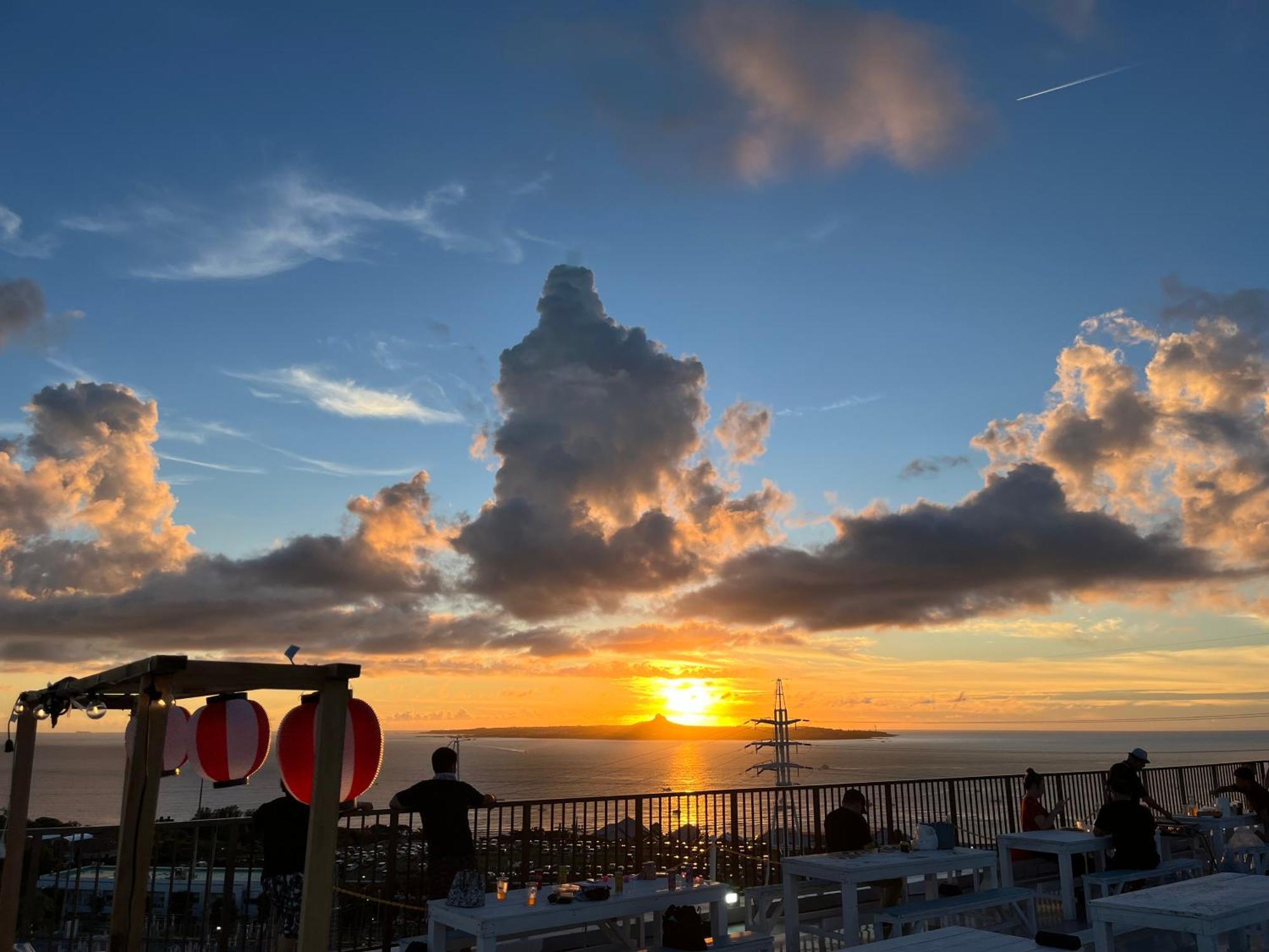 Yukurina Resort Okinawa موتوبو المظهر الخارجي الصورة